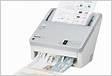 Panasonic Scanner IP